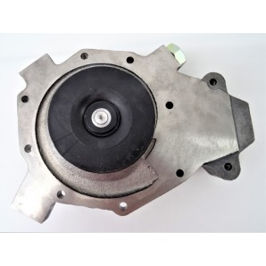 Pompa apa John Deere RE546918, RE523169, SE501227