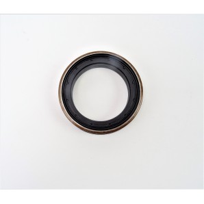 Simering planetara fata Deutz, Fendt, John Deere, Massey Ferguson, Same AL161384, 56x80x13