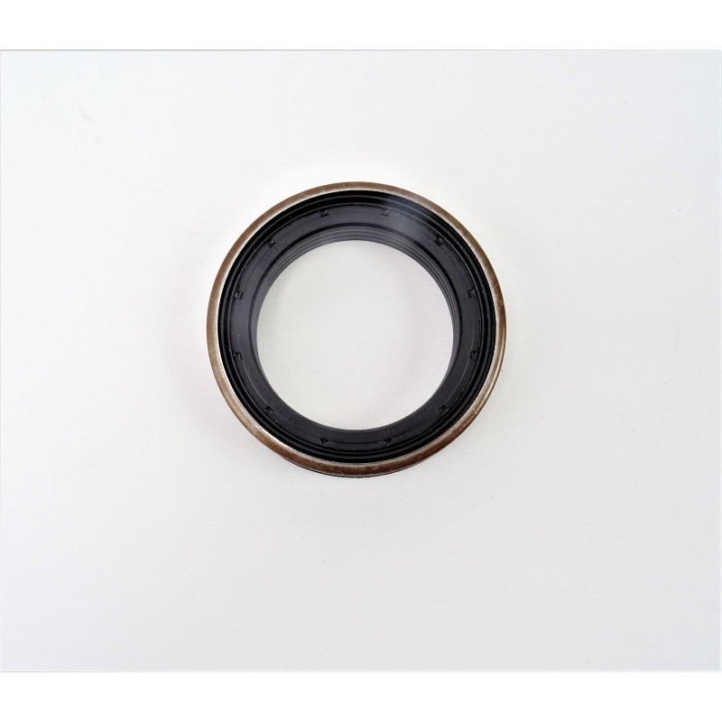 Simering planetara fata Deutz, Fendt, John Deere, Massey Ferguson, Same AL161384, 56x80x13