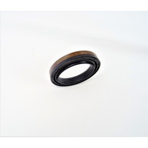 Simering planetara fata Deutz, Fendt, John Deere, Massey Ferguson, Same AL161384, 56x80x13