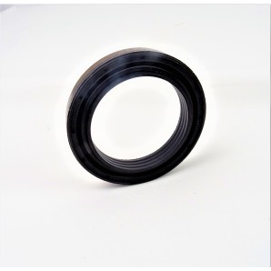 Simering planetara fata Deutz, Fendt, John Deere, Massey Ferguson, Same AL161384, 56x80x13