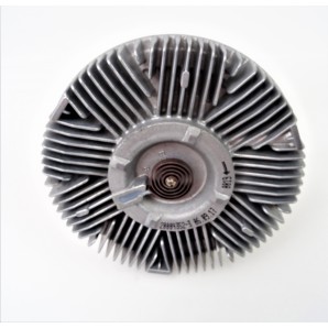 Cuplaj vasco John Deere AL177841, AL200918