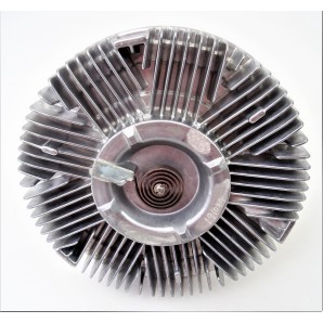 Cuplaj vasco Case IH 283132A1