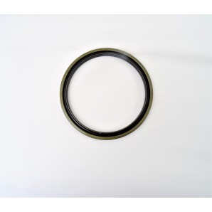 Simering Fendt, Same Al81842, 168,8x198x14,5