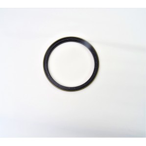 Simering Fendt, Same Al81842, 168,8x198x14,5