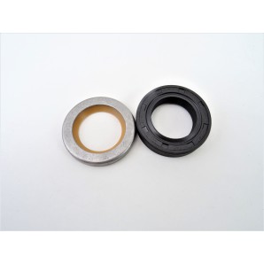 Simering Fendt F138314020672, 28x45x8/11