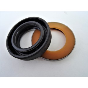 Simering Fendt F138314020672, 28x45x8/11