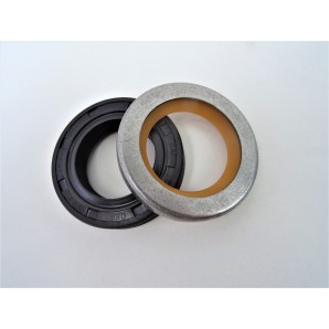 Simering Fendt F138314020672, 28x45x8/11