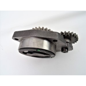 Pompa ulei motor Case J930338