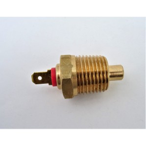 Sonda apa Case, John Deere 3127956R1