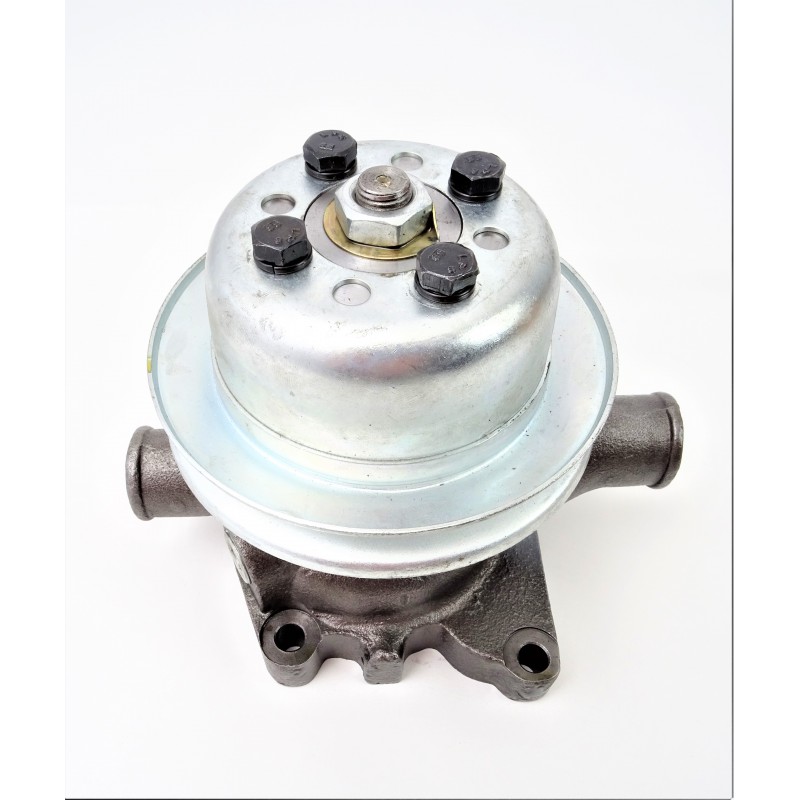 Pompa apa Zetor 30010610, 20010014, 30010037, 30010697, 40010021