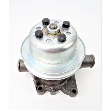 Pompa apa Zetor 30010610, 20010014, 30010037, 30010697, 40010021