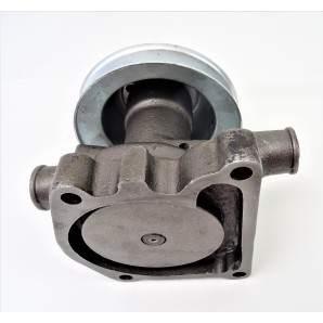 Pompa apa Zetor 30010610, 20010014, 30010037, 30010697, 40010021