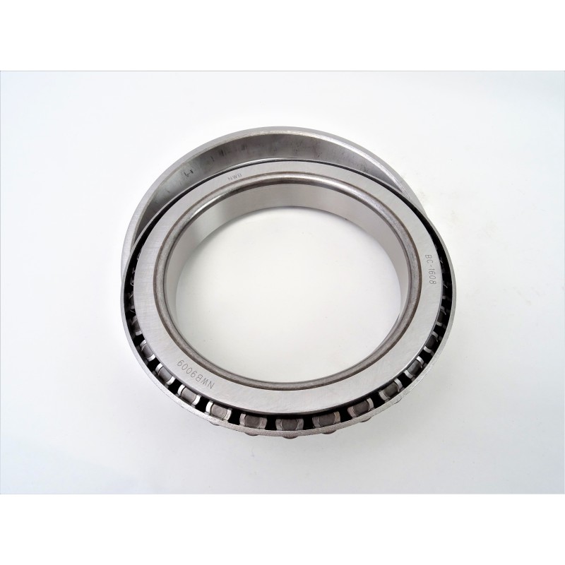 Rulment Massey Ferguson 81803413/8103420