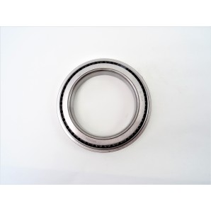 Rulment Massey Ferguson 81803413/8103420