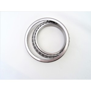 Rulment Massey Ferguson 81803413/8103420