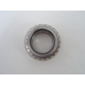 Rulment John Deere 81326C1, 36X56.30X20mm