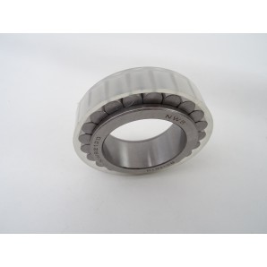 Rulment John Deere 81326C1, 36X56.30X20mm