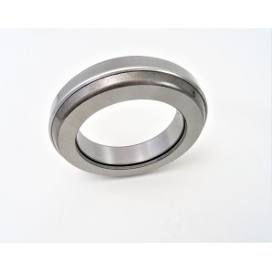 Rulment David Brown K620153, 69.8x103.2x22.8 mm