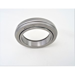 Rulment David Brown K620153, 69.8x103.2x22.8 mm