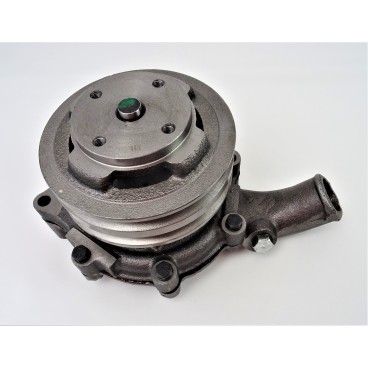 Pompa apa Ford Major 81876233, 81872285, 83943913, 83956717