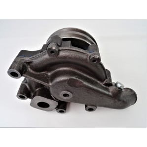 Pompa apa Ford Major 81876233, 81872285, 83943913, 83956717