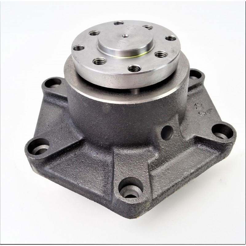 Pompa apa Fendt F312200610010