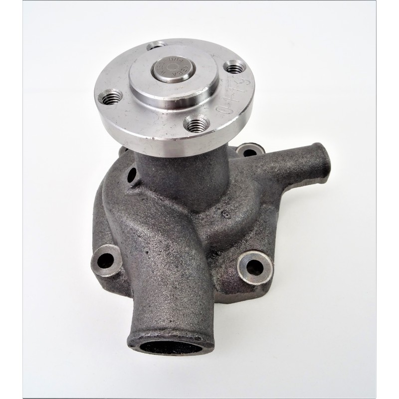 Pompa apa Fendt, Case F281200610010, C281200610010