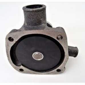 Pompa apa Fendt, Case F281200610010, C281200610010