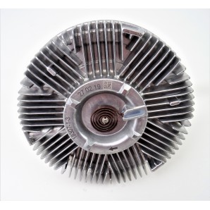 Cuplaj vasco Case IH 188922A1