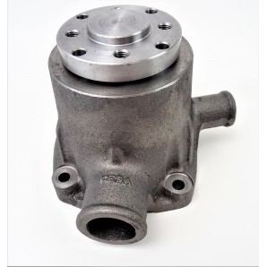 Pompa apa Fendt F382200610020