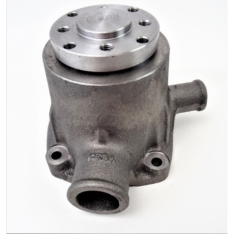 Pompa apa Fendt F382200610020