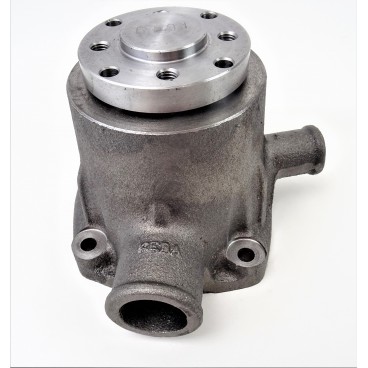 Pompa apa Fendt F382200610020