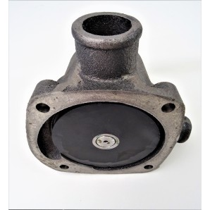 Pompa apa Fendt F382200610020