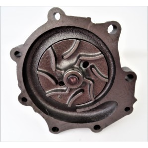 Pompa apa Ford 82845215, 81814205, 81863898, 83905629, 83912465, 83914023, 83914192