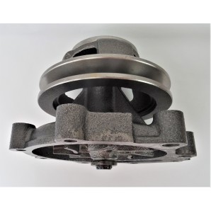 Pompa apa Ford 82845215, 81814205, 81863898, 83905629, 83912465, 83914023, 83914192