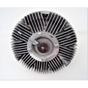 Cuplaj vasco Case IH 245838A2