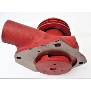 Pompa apa Zetor 87017529, 87017500, 89017500, 89017969, 89017999