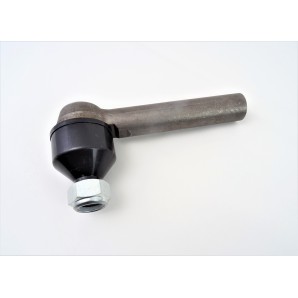 Cap bara Deutz 04439544, 4439545