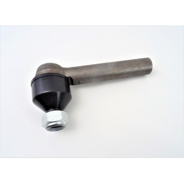 Cap bara Deutz 04439544, 4439545