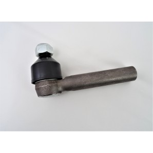 Cap bara Deutz 04439544, 4439545