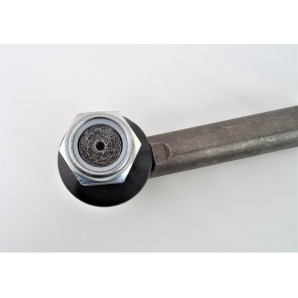 Cap bara Deutz 04439544, 4439545