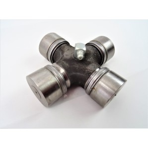 Cruce cardan Deutz 04300771