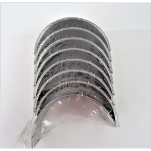 Cuzineti Massey Ferguson, Perkins 02192079