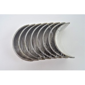 Cuzineti BST Ford 87554590