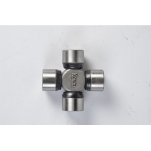 CRUCE CARDAN 20.5-56.6