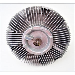 Cuplaj vasco John Deere AL155874