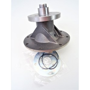 Pompa apa John Deere RE53757