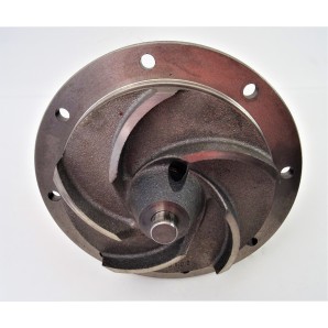 Pompa apa John Deere RE53757