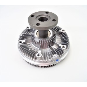 Cuplaj vasco John Deere AL155873